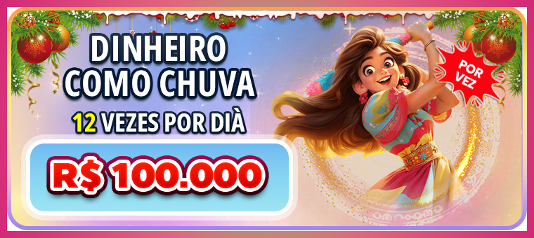 Aplicativo móvel nnzz.com para iOS e Android