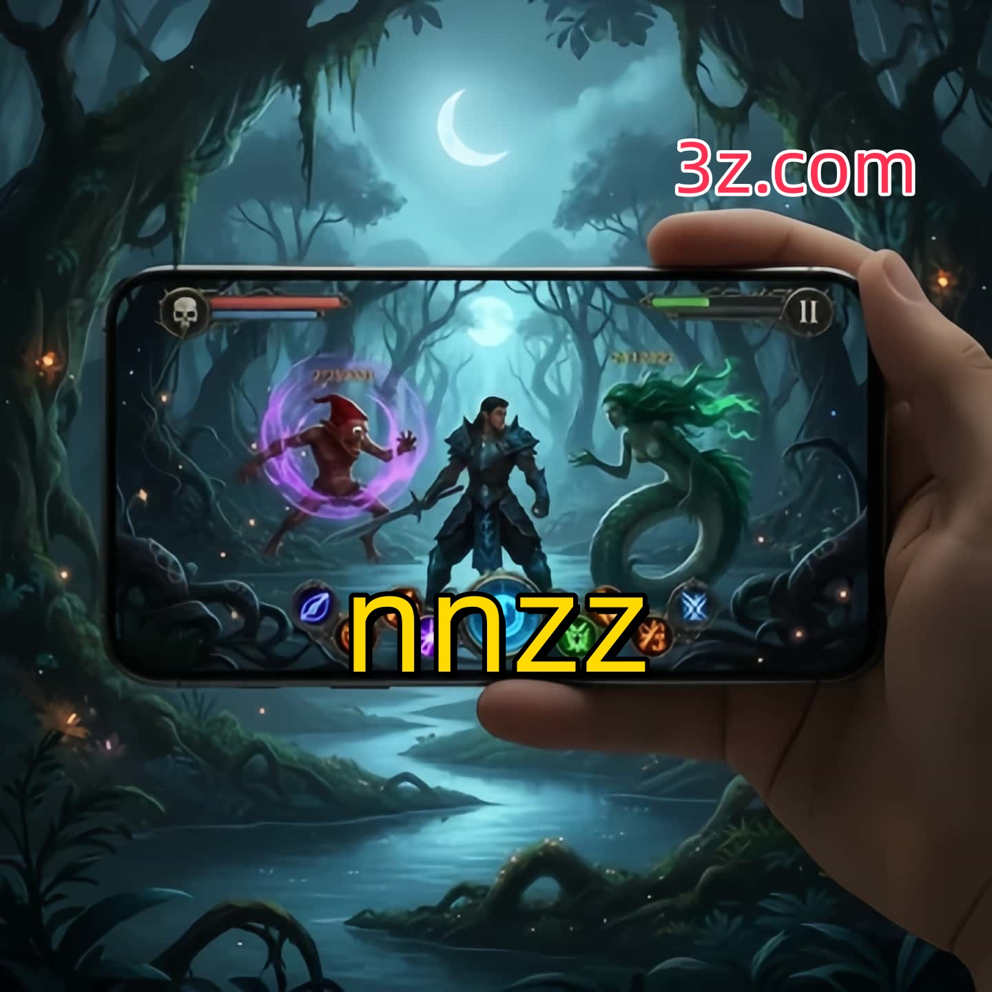 Ofertas Imperdíveis na nnzz: Promoções e Bônus Que Valem a Pena