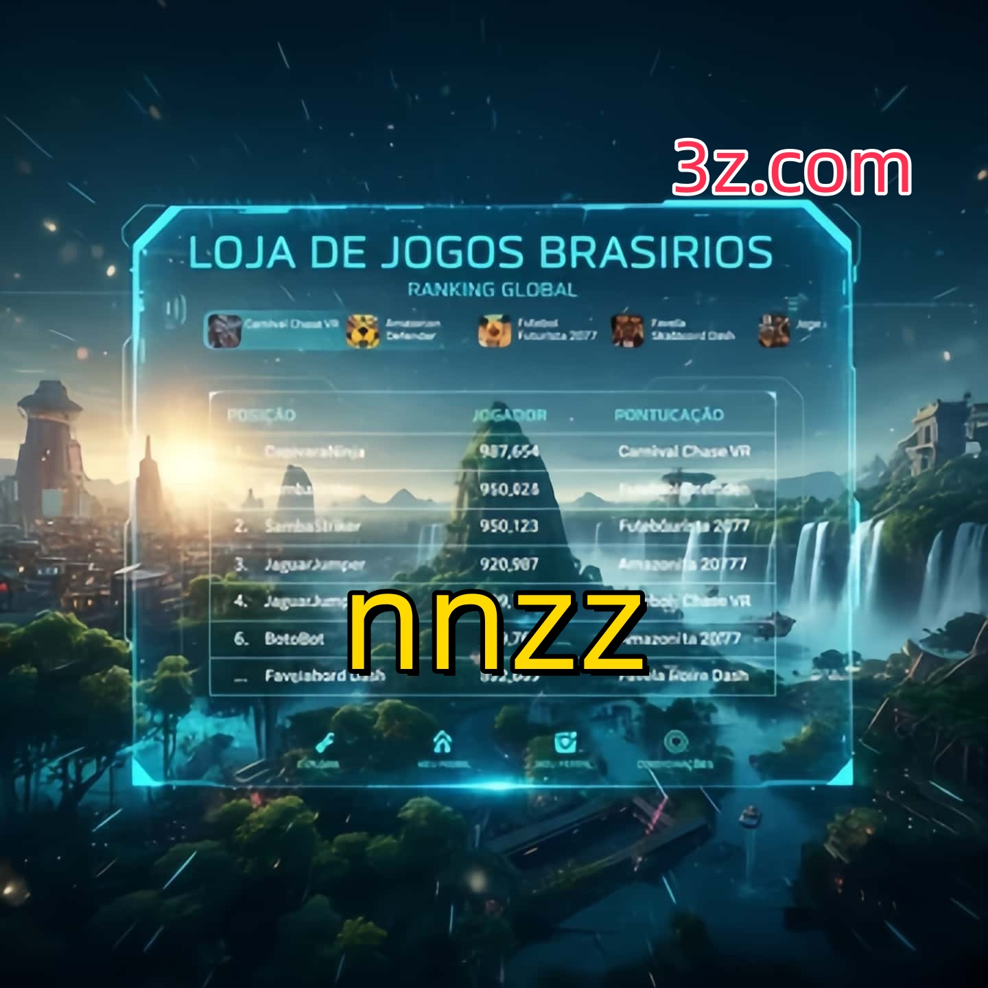 nnzz,nnzzbv.com