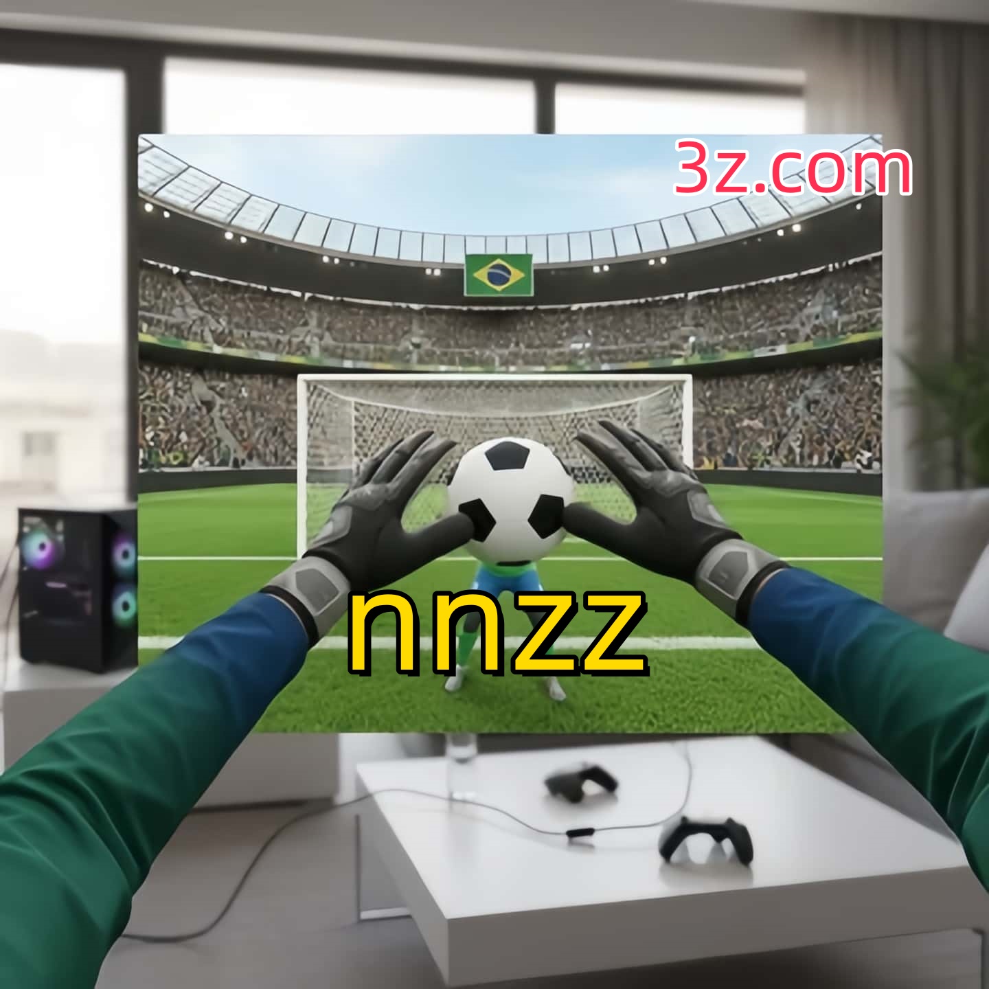  nnzzbv.com