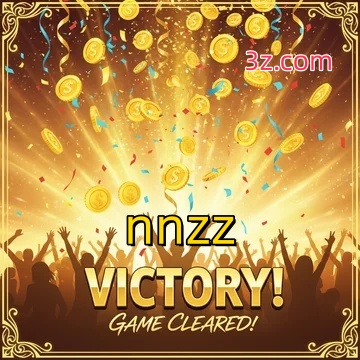 nnzz: Seu Cassino Premiado com Pagamentos Rápidos