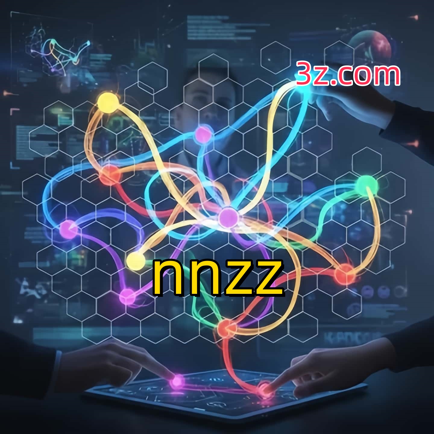 nnzz
