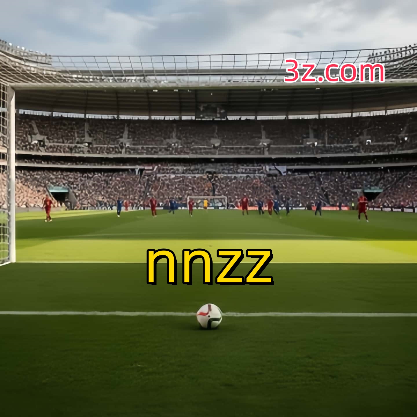 nnzz