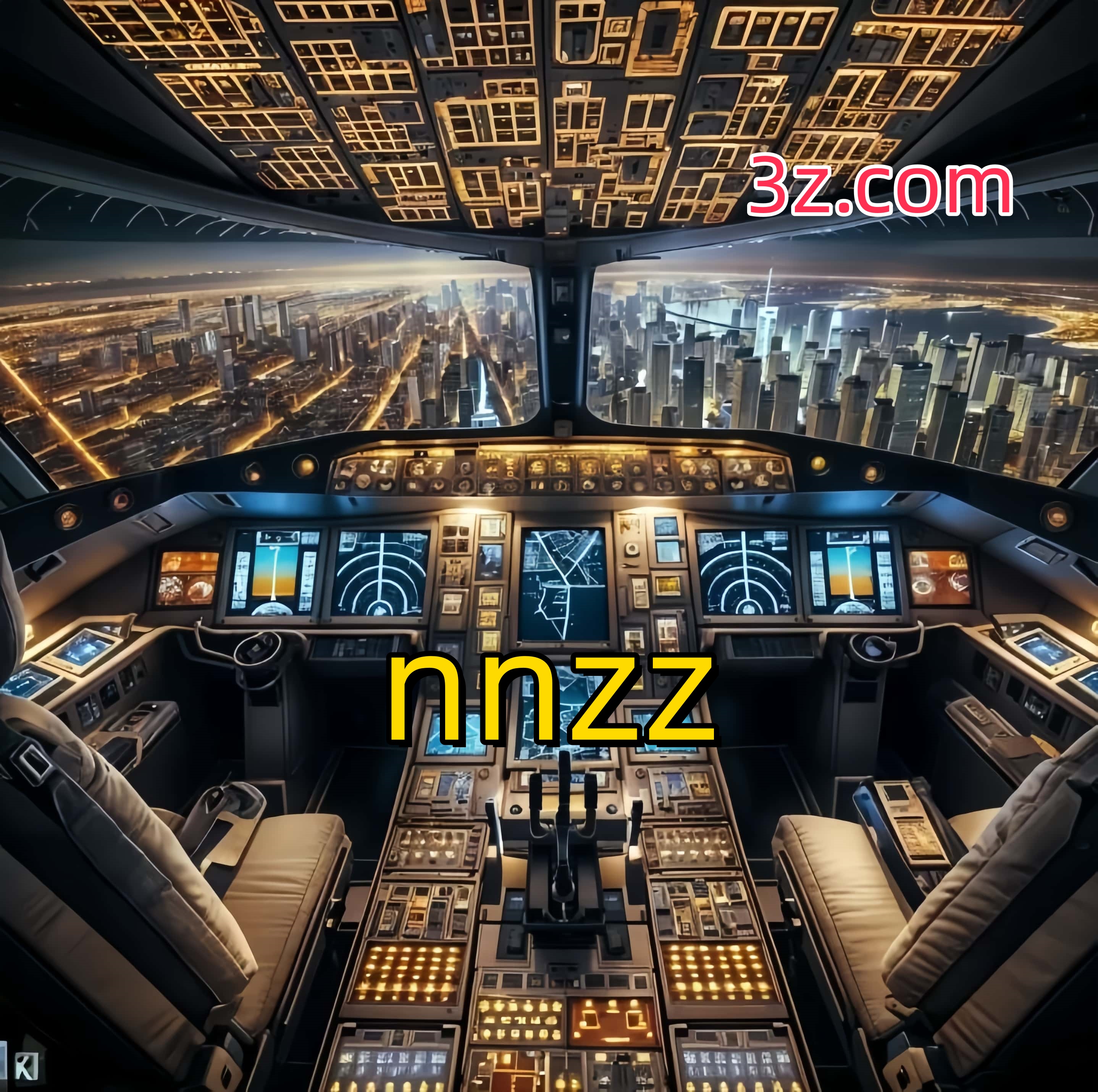 nnzz: Jogue Crash e Experimente Alta Recompensa Instantânea