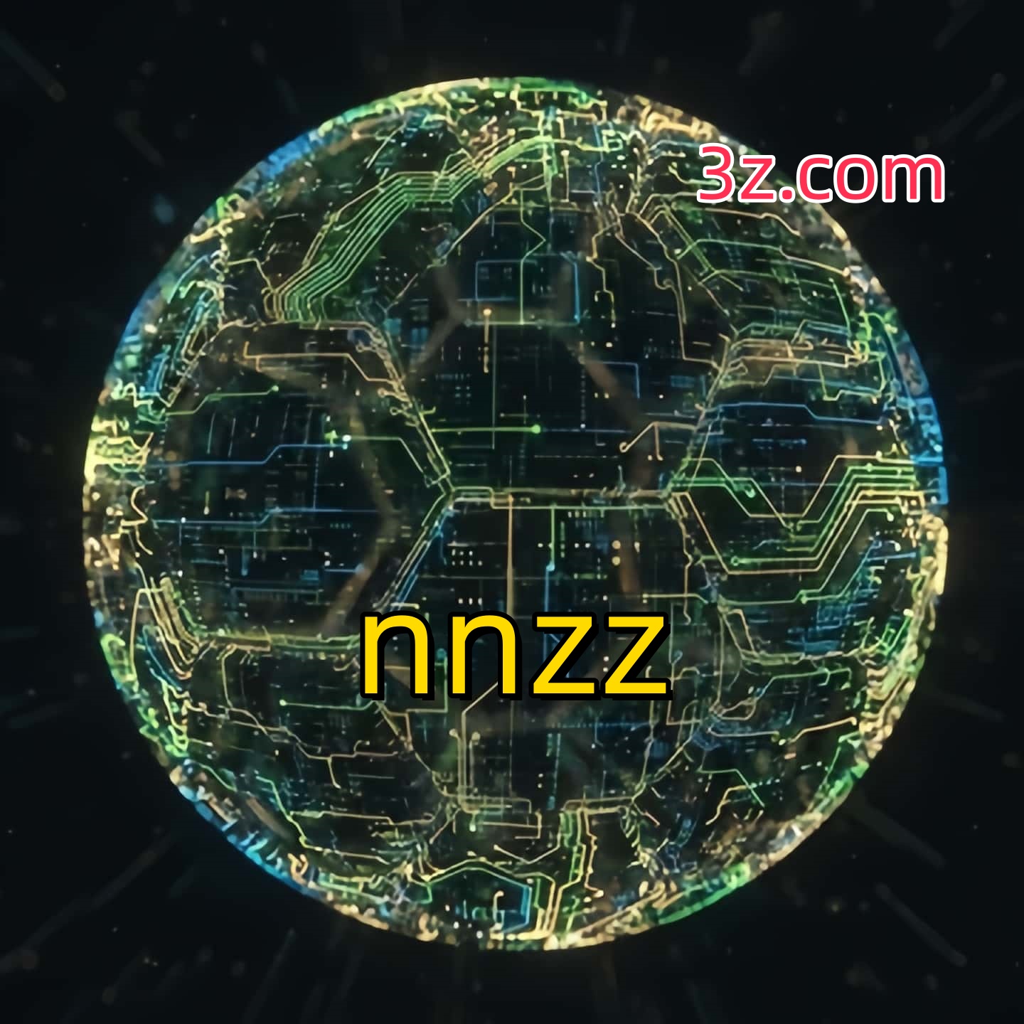 nnzz