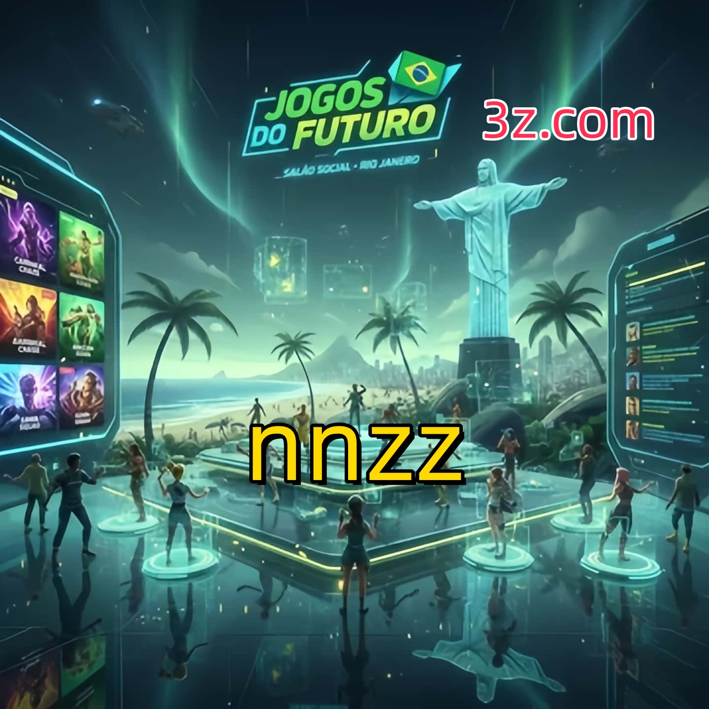 nnzz,nnzzbv.com