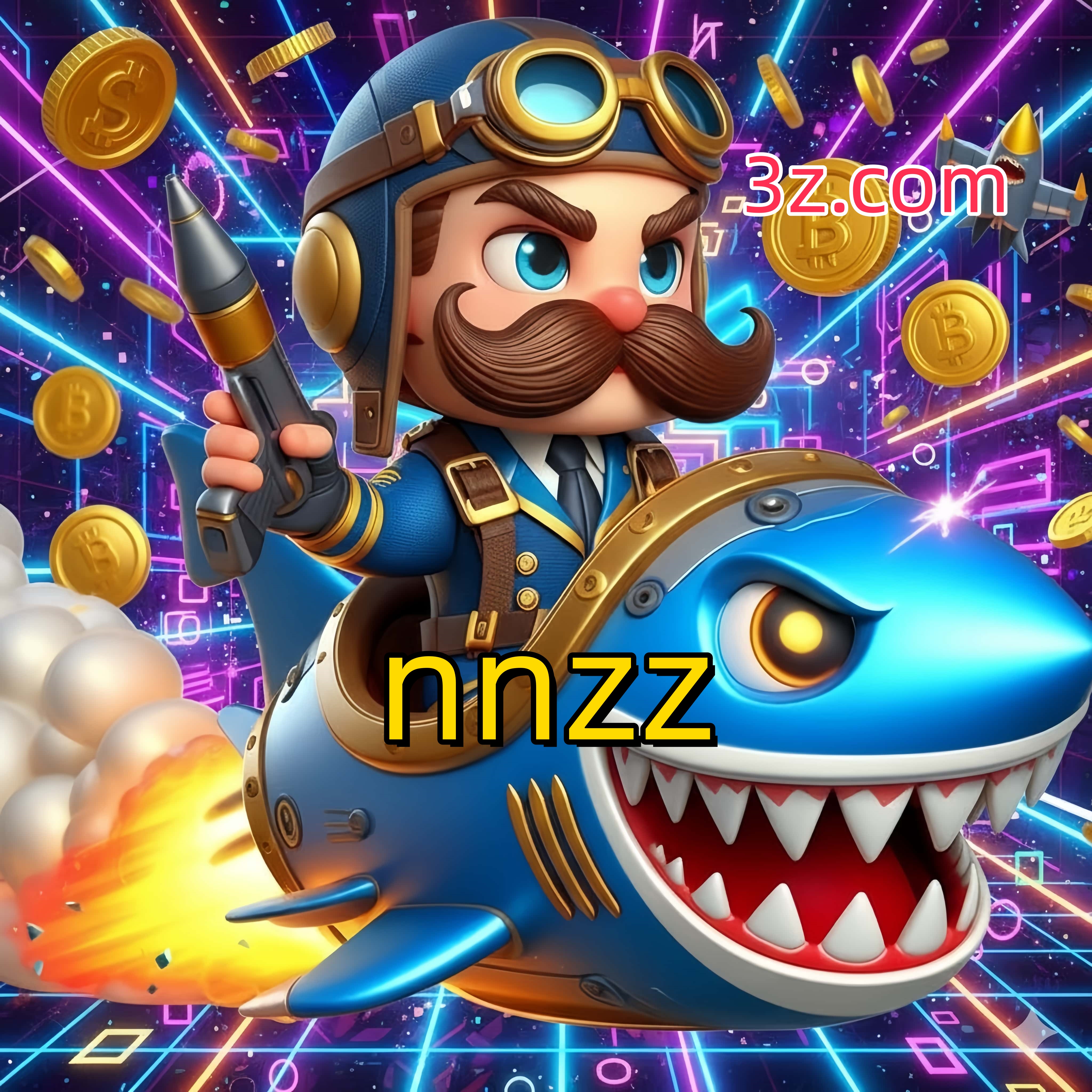 nnzz,nnzzbv.com