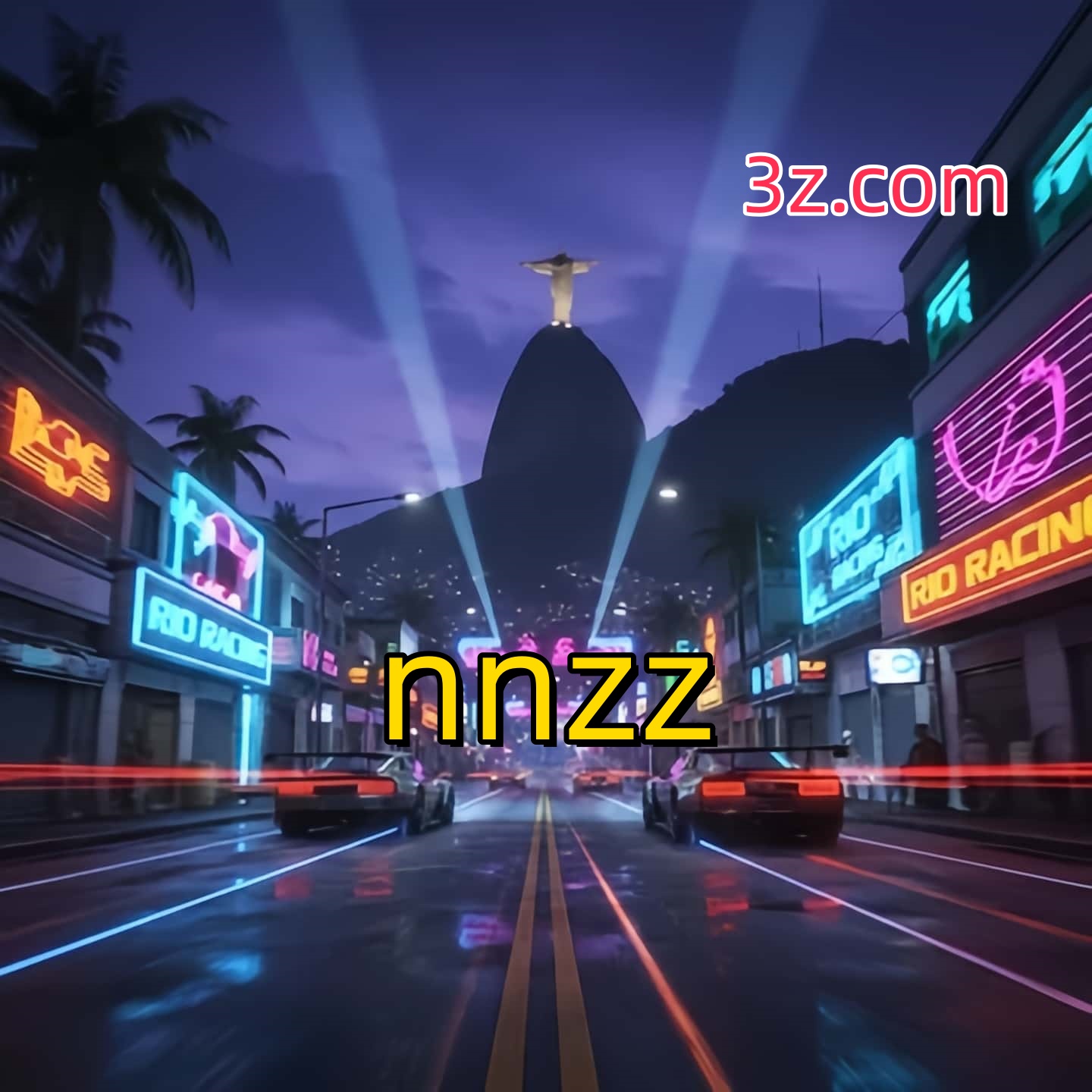 nnzz