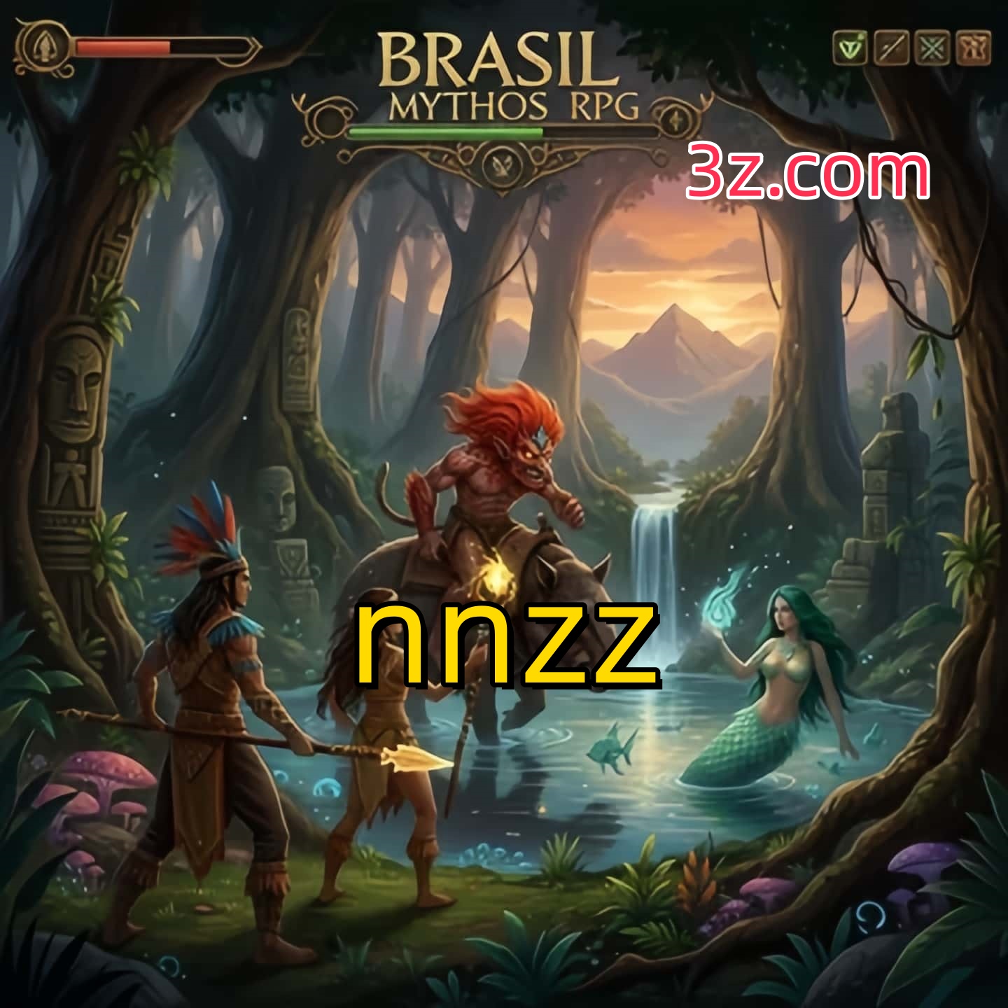 nnzzbv.com
