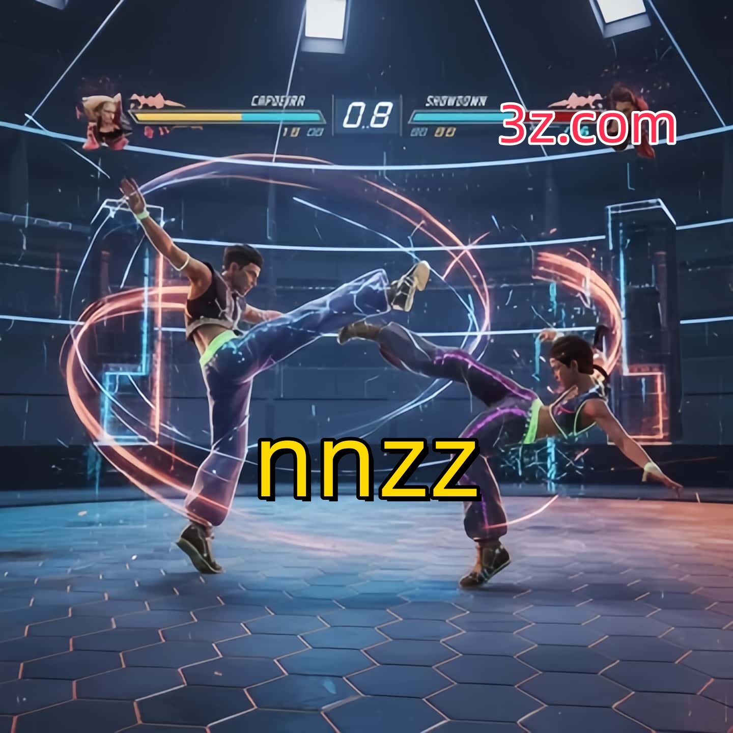 Bônus Generosos e Exclusivos no nnzz para Você!