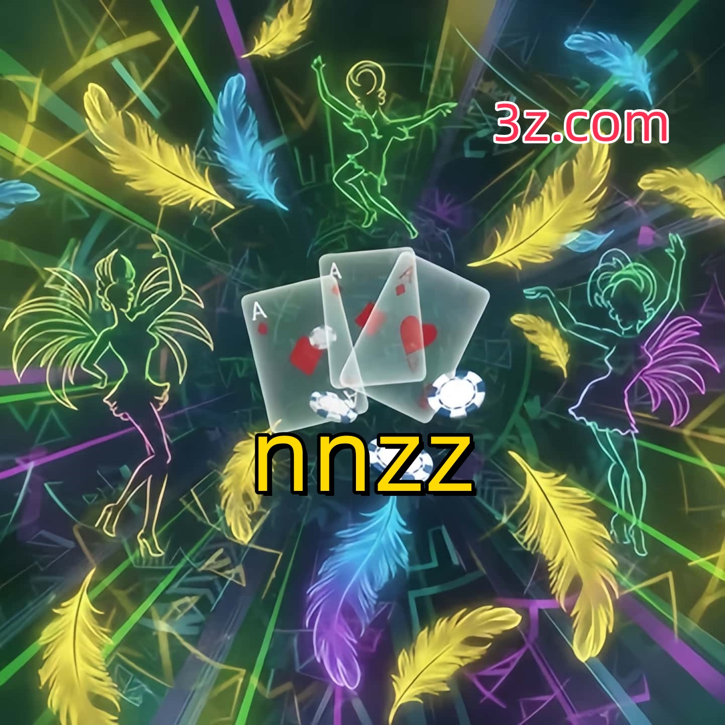 nnzz