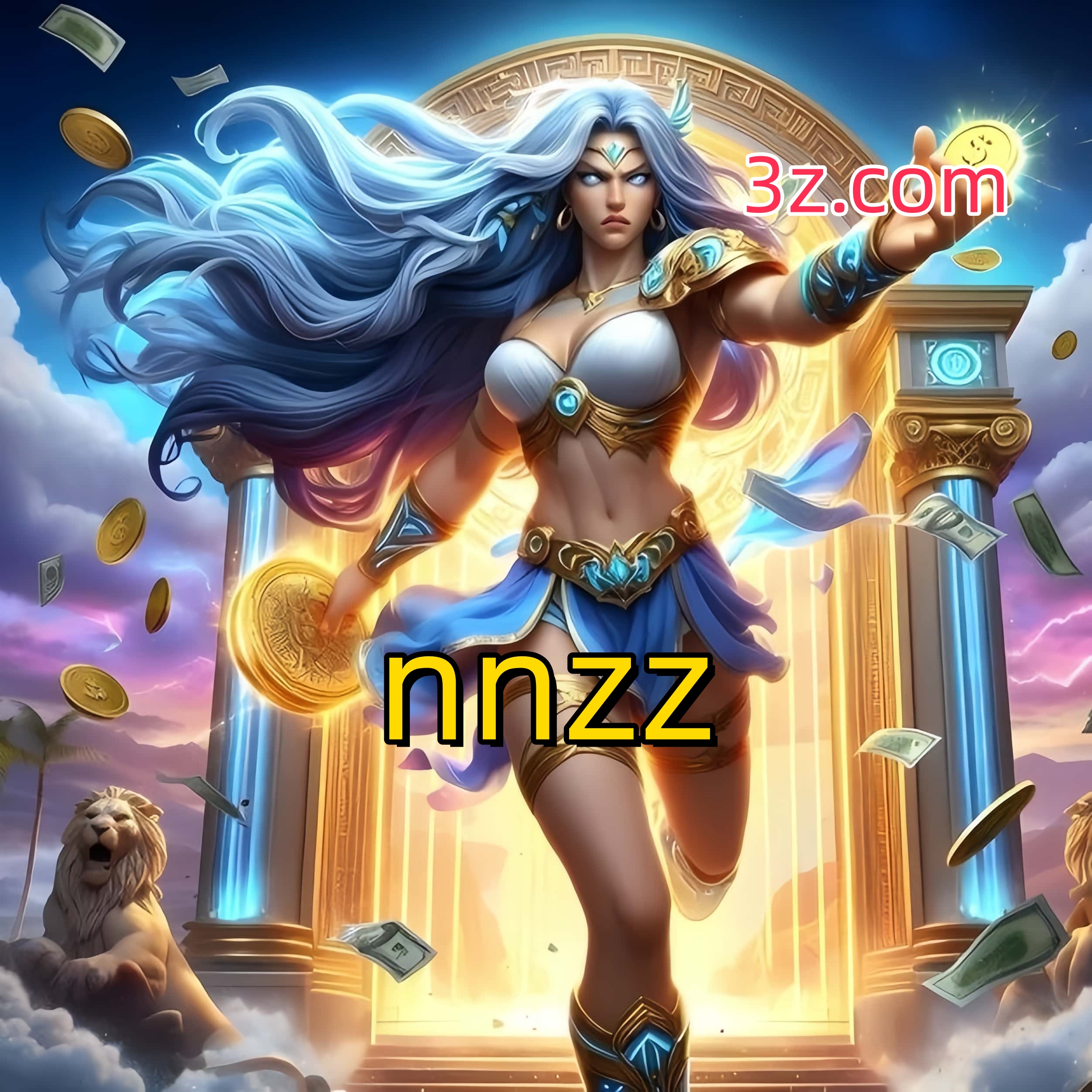 nnzz: A Experiência de Casino com Jogos de Mesa ao Vivo