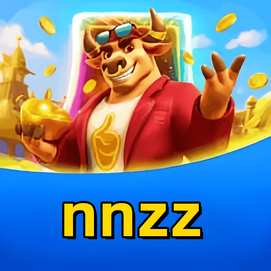 nnzz