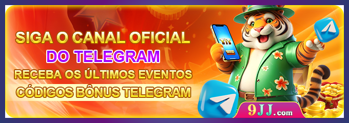 Starlight Princess - Slot game com multiplicadores na nnzz.com